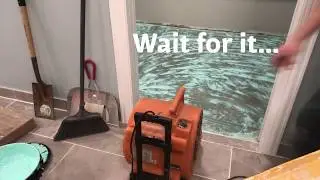 How to install carpet tiles with the quickness