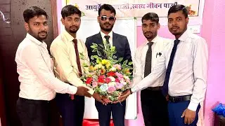 8 Step training  ke liya wel come karta hau guru ji Aman sir 💐💐💐💐