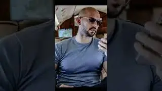 A digital Pimp is our Role Model #shorts