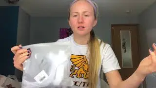My Review On Zaful.com!!