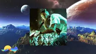 [FREE] Lil Skies Type Beat 2020 - 
