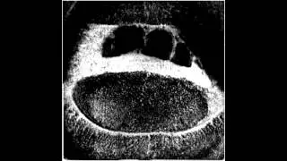 Skullflower - Solar Anus