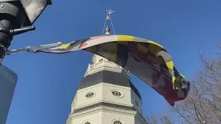 'It was weaponized against, especially the Black community' | How Montgomery Co. plans to funnel mar