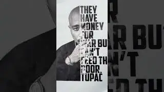 #tupacquotes #tupacisgoat #2pacedits #tupacedits #tupac #2pac