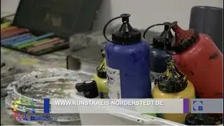 Der Kunstkreis Norderstedt e.V.