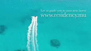 Looking for a new home? Retire in Mauritius