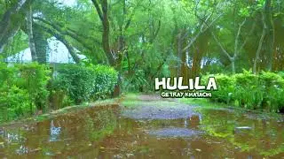 Getray Khatachi - Hulila [ Official Video ] SKIZA 69310287