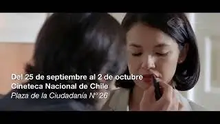 25&ordm; Fesancor 2017