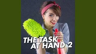 Task at Hand