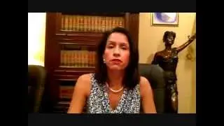 Information on Deferred Action for DREAMers