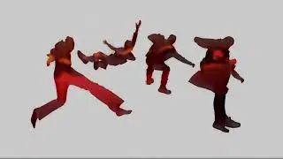 TEARS! 5 seconds of summer (slowed + reverb)
