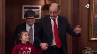 OREGONTV T14 PGM18 MIENTRAS TANTO 1 (GRETO Y EL CAMBIO CLIMÁTICO)