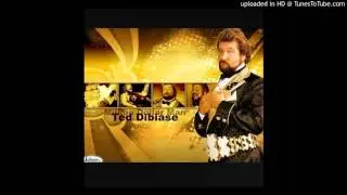 WierdosNation - Million Dollar Man(produced by mj Nichol