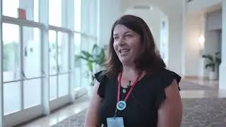 Women's Leadership: AmeriLife's DWLC Legacy Leadership Conference