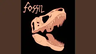 Primordial Soup