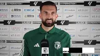 ⚡ FLASH | Grego Sierra (J.11)