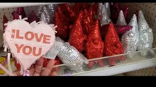 Target Dollar Shop walk through #Target #dollarshop Dollar #walkthrough