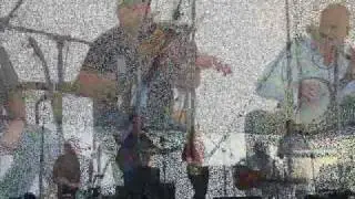 Florida Keys Traditional Music festival Video