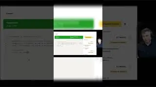 Самостоятельная работа 4 на методы строк и списков. Вариант 5