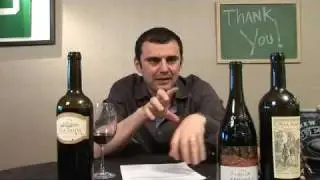 Alentejo, a Wine Region in Portugal - Episode #679