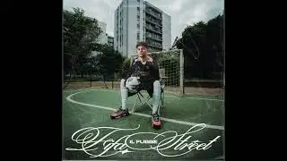 FIFA STREET (IL FUBBE )