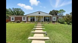4637 Littlebury Drive Saint Louis, MO | CBGundaker.com