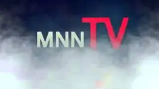 INTRO MNNTV