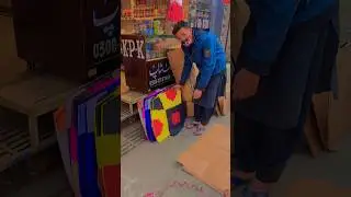 KPK Kite Shop Peshawar 03035757076WhatsApp number delivery service all world