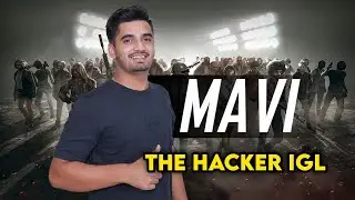 Mavi Prediction XO / Mavi predicting XO Rotation #mavi #teamxspark #teamxo #scout