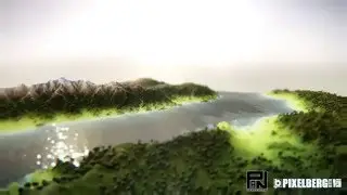 TEST - Real Time 