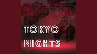 Tokyo Nights