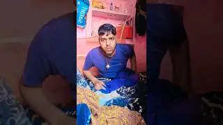 bhad mein jaaye Duniyadari