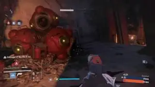 You Can&rsquo;t Kill Kanye!!?????