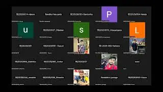 14. Flutter Widget/component testing