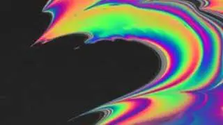 (Free) Synth Sample 