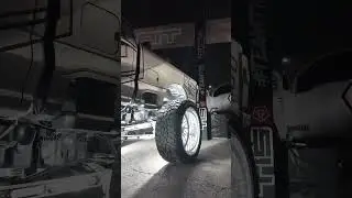 FORD F-450 MODIFIED TRUCKS #fordtrucks #shortvideo #offroad #modifiedtruck
