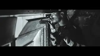 JONESKILLA_ PASS VITESS _2018 x by IMPACT 2 RUE ( Official Music Video ) aka Joneskilla