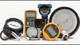 6270A  Contamination Prevention System  Introduction and demonstration