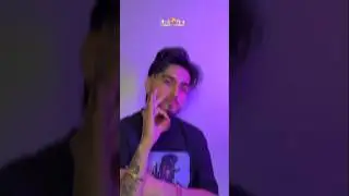 ishan bagga new instagram reel #ishanbagga #love #newvideo
