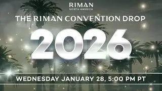 1-28 LONG BEACH CONVENTION DROP 2026