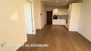 Richmond Rental Properties 