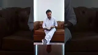 Imran Khan: I Deal With Crisis Alone 💭 | Motivational Short #Shorts