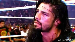 ROMAN REINGS| Who is Roman Reigns best friend #romanreigns #wwe #romanreing #wwefans