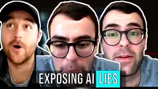 Apple&rsquo;s AI Ads: Misleading Promises Exposed