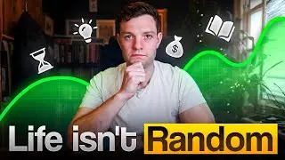 Your Life Is a System (Whether You Know It or Not)