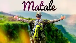 Travel to Matale with Uni gang #riverston #pitawalapathana #hulangala #onetreehill #bambarakiriella