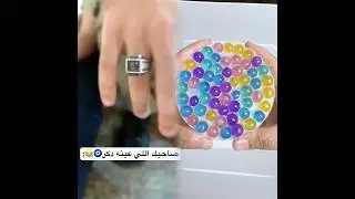ده اكيد قضاء وقدر🥲🤦🏻&zwj;♂️#عبدالرحمن_الدسوقي