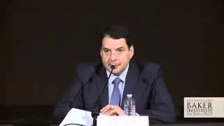 The Rule of Law and Mexico's Energy Reform 2