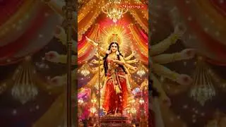 darson ko meri akhiya #song #news #music #love