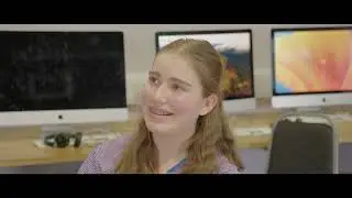 Highschool by BRIT Kids Croydon